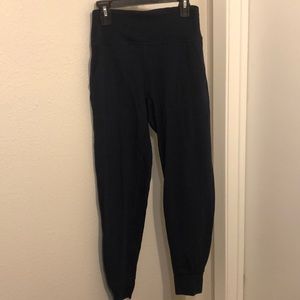 Lululemon Align joggers